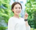 生活の質を高めるための婦人科受診のタイミングとポイント