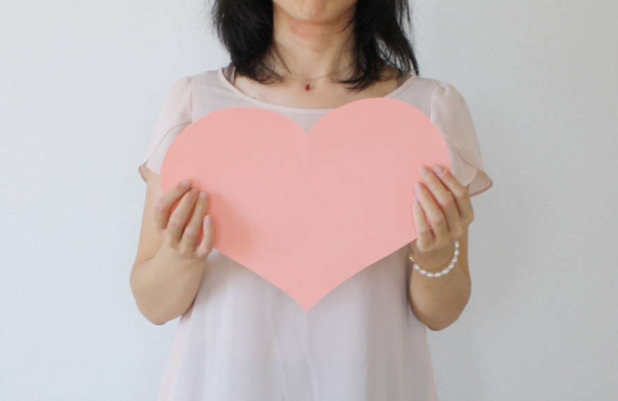 産婦人科で受けられる効果的な治療法と対策